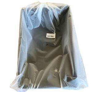 1 TESLA XTAUTO Under Seat Storage Box Compatible with 2016-23 Model Y Underseat